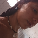 shadowmandragor avatar