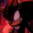 shadowmassakre avatar