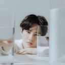 shadowmateria avatar