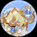 shadowmilk-purevanillacookies avatar