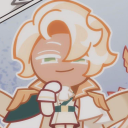 shadowmilkpegger69 avatar