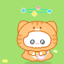 shadowmina-blog avatar