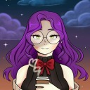 shadowmist0706 avatar