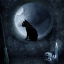 shadowmoon-witch avatar