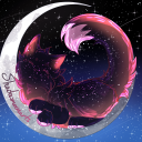 shadowmoonarts avatar