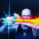 shadowmooncub avatar