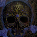 shadowmuse19 avatar