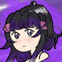 shadowmusesaber avatar