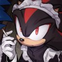 shadowmyboyfriend avatar