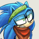 shadowmystpines avatar