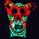 shadownadxhiely avatar