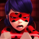 shadownight2194 avatar