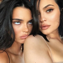 shadownine-blog avatar