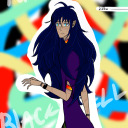 shadownoble avatar