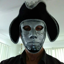 shadownsmoke0-blog avatar