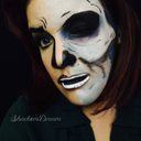 shadowofadream avatar