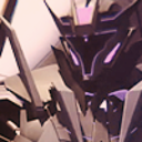 shadowofagladiator avatar