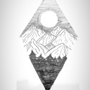 shadowofaserenade avatar