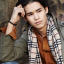 shadowofawolf-blog avatar