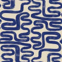 shadowoflovee avatar