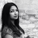 shadowofparadise avatar