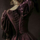 shadowofqueenmab avatar