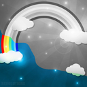 shadowofrainbows avatar