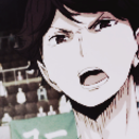 shadowofremains avatar