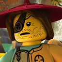 shadowofronin avatar