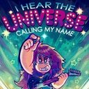 shadowoftheages1 avatar