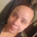 shadowofthealmighty avatar