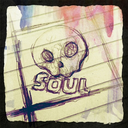 shadowofthedude avatar