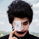 shadowofthegild avatar