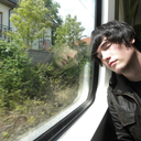 shadowoftheminiscule avatar