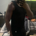 shadowofthepoet avatar