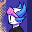 shadowofthestars avatar