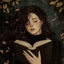 shadowofthesun123 avatar