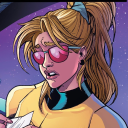 shadowofthewaxwingslain avatar