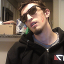 shadowofveils avatar