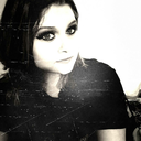 shadowofwings avatar