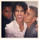 shadowofyourheartt avatar