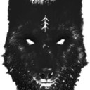 shadowolf993 avatar