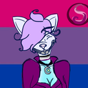 shadowonthefullmoon avatar