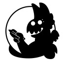 shadowonwater avatar