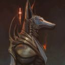 shadowops avatar