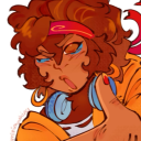 shadowpeachess avatar