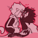 shadowpeachlover13 avatar