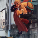 shadowpeachsss avatar