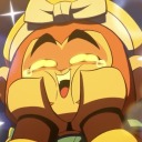 shadowpeachyuri avatar