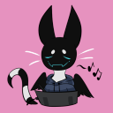 shadowphoenixdraws avatar